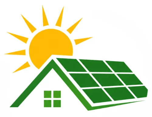 Panneaux Solaires Germond-Rouvre